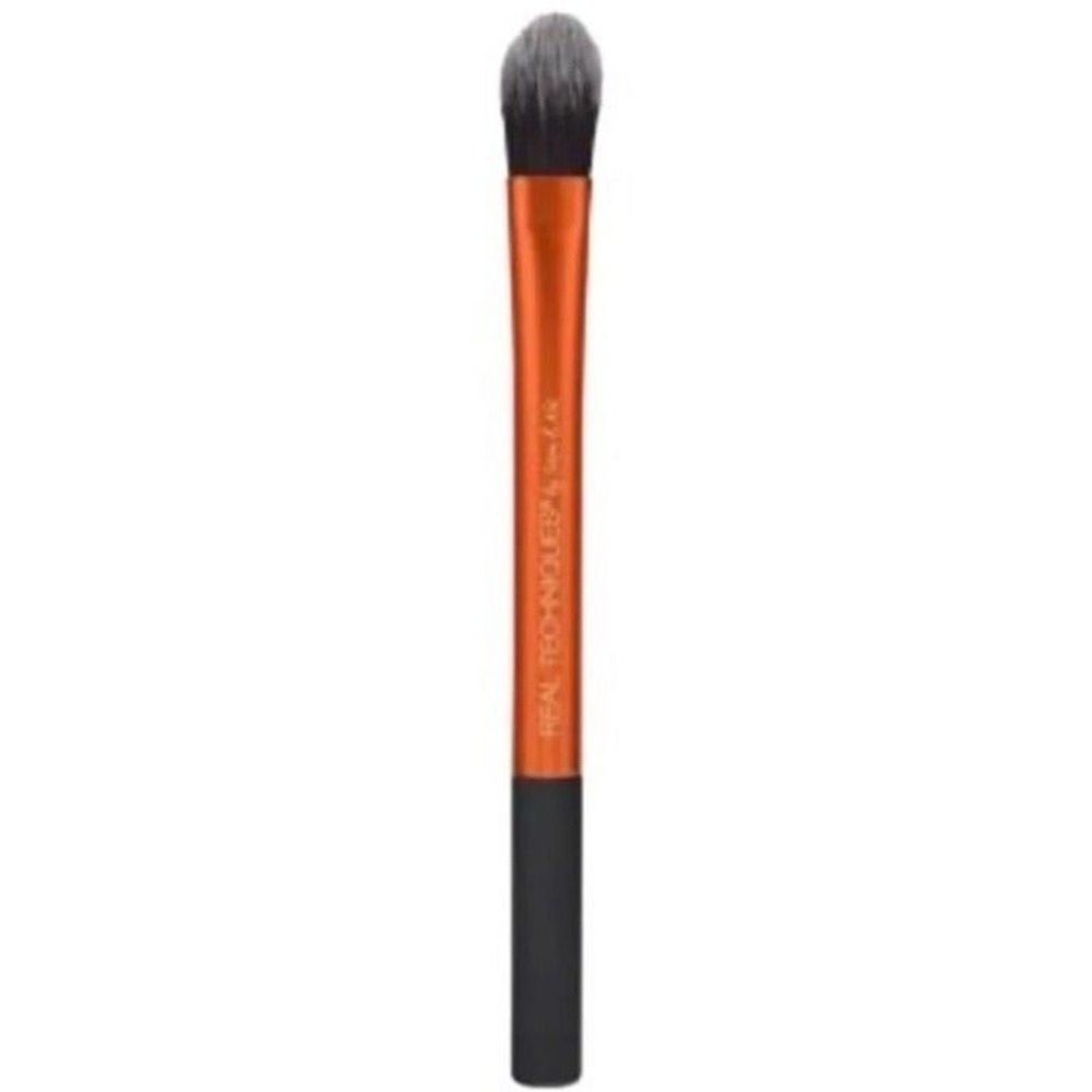 Real Techniques Pointed Foundation Brush